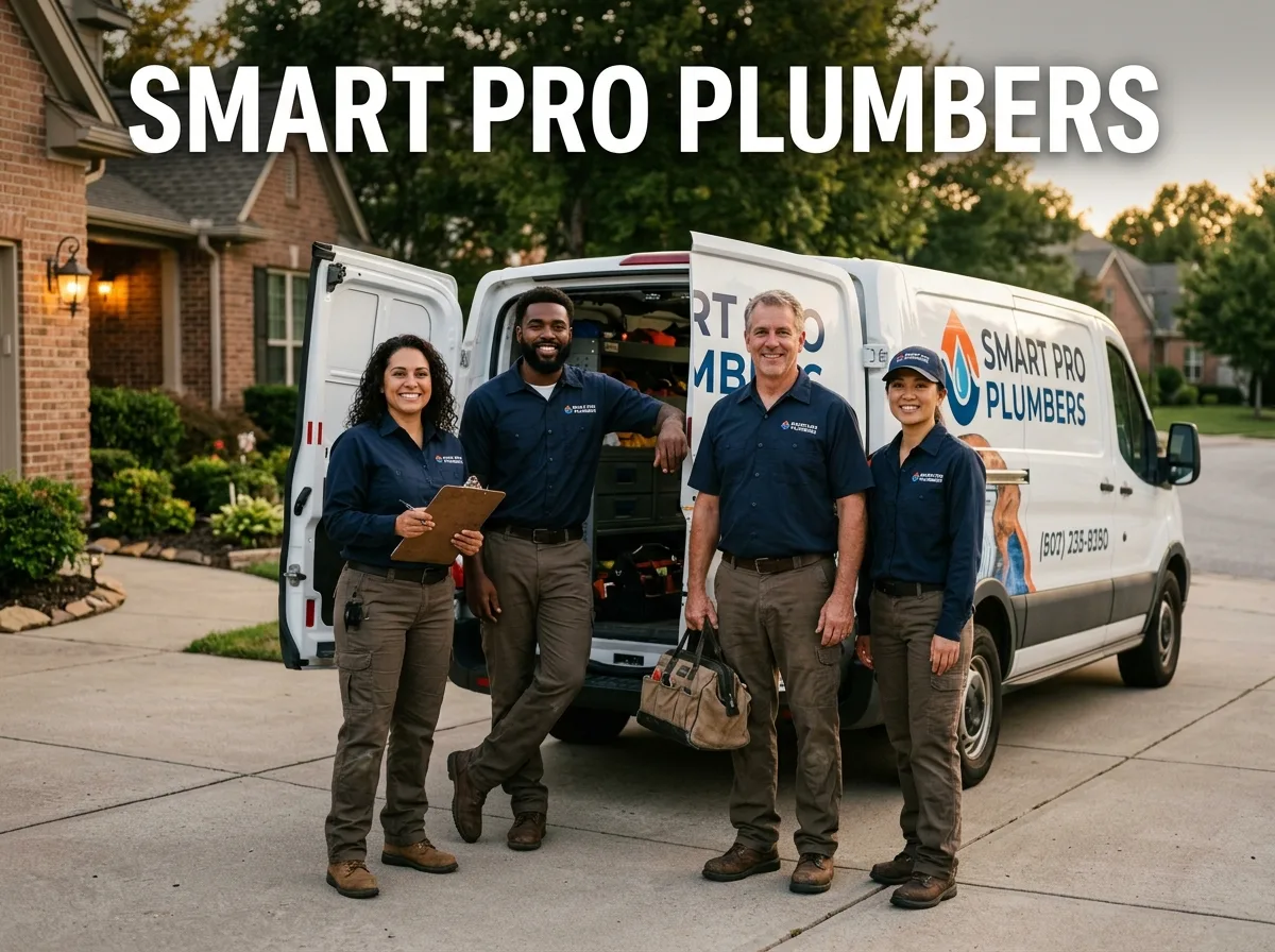 Water Heater Repair company in Brownsville, OH