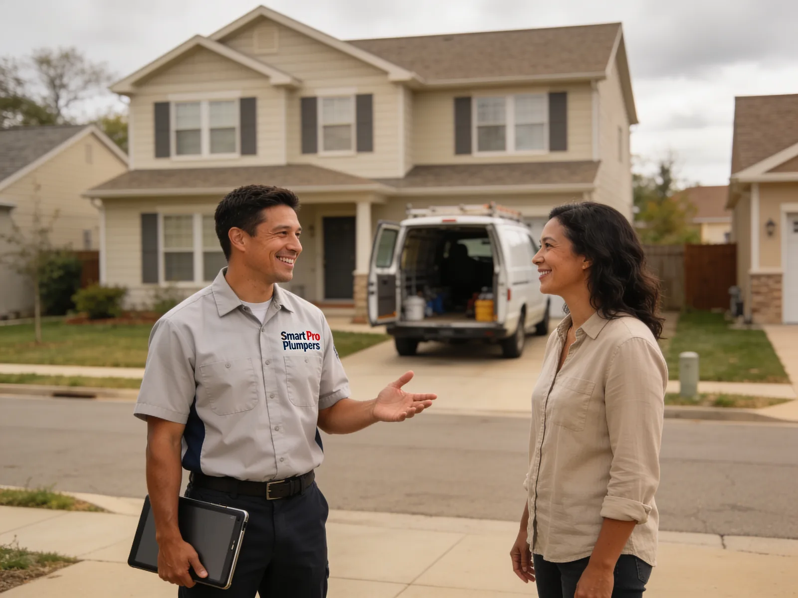 Water Heater Repair Brownsville, OH FAQs